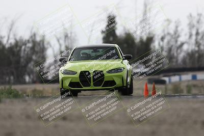 media/May-04-2025-BMW Club of San Diego (Sun) [[f50409f436]]/A group/Turn7/